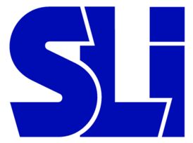 Sli