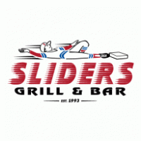 Sliders Grill & Bar