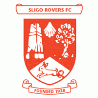 Sligo Rovers FC