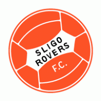 Sligo Rovers FC