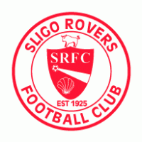 Football - Sligo Rovers FC 