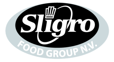 Sligro Food Group