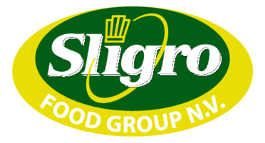 Food - Sligro Food Group 