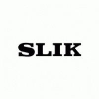 Electronics - Slik 