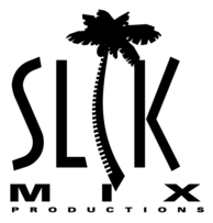 Slik Mix Productions 