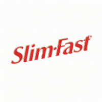 Food - Slim Fast 