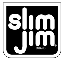 Slim Jim 