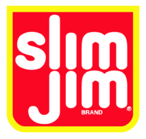 Food - Slim Jim 