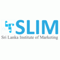 Advertising - Slim 