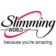 Health - Slimming World 