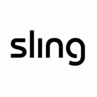 Sling