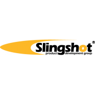 Slingshot Preview