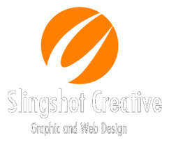 Slingshot Creative 