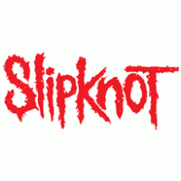 Slipknot Logo