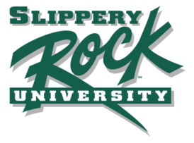 Slippery Rock University