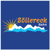 Söllereck-Bahn