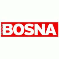 Slobodna Bosna Preview