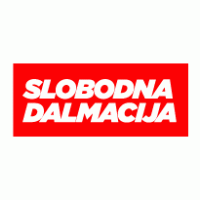 Slobodna Dalmacija Preview