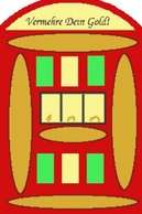 Slot Machine clip art Preview