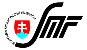 Slovak Motocycles Federation 