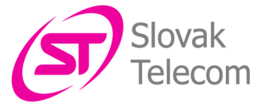 Slovak Telecom 