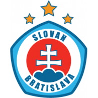 Slovan Preview