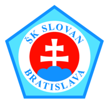 Slovan