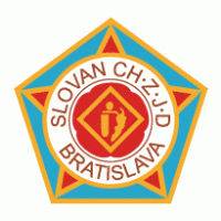 Slovan Bratislava