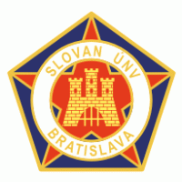 Slovan UNV Bratislava