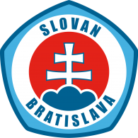 Sports - Slovan 