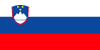 Slovenia 