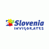 Slovenia Invigorates