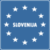 Slovenia