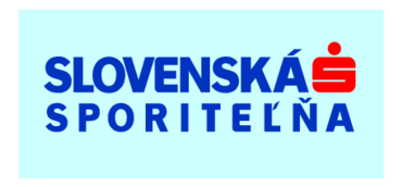 Slovenska Sporitelna Preview