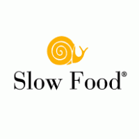 Slow Food