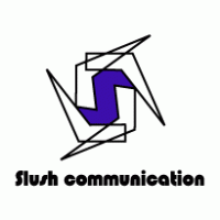 Slush Communication