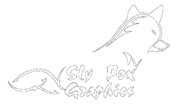 Sly Fox Graphics