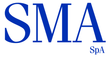 Sma 