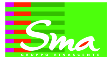 Sma 