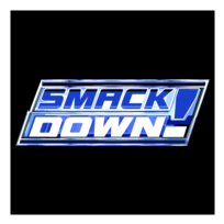 Smackdown