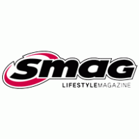 SMAG Lifestyle Magazine