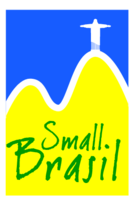 Small Brasil