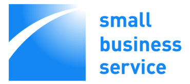 Small Business Service