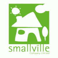 Smallville Company Limited