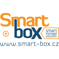 Shop - Smart-box 