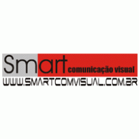 Design - Smart Comunica??o Visual 