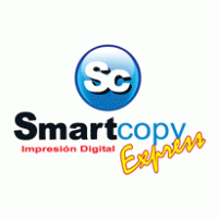 Smart Copy Express