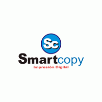 Design - Smart Copy 