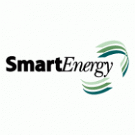 Services - Smart Energy Water Heating Services 