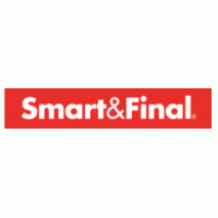 Food - Smart & Final 